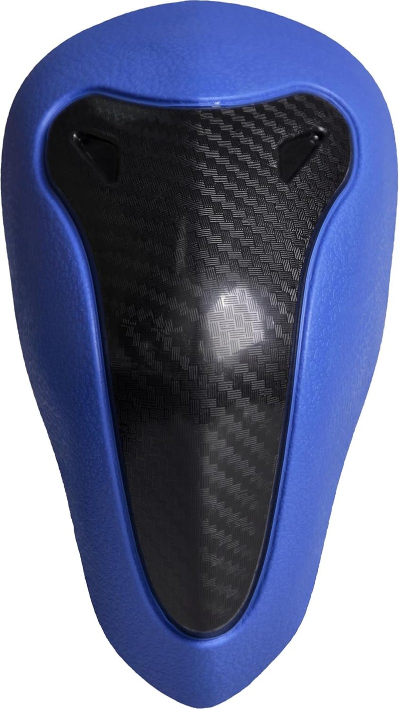 COOLOMG MMA Athletic Cup Youth Men Adult Groin Protector for High Impact Sports Baseball Lacrosse Football Hockey BJJ Boxing Muay Thai Wrestling - Image 2